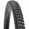 Image de Wtb Pneu Vtt Judge Tough High Grip Tritec E50 Tubeless 27.5´´ X 2.4 27.5´´ x 2.4