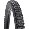 Image de Wtb Pneu Vtt Judge Tough High Grip Tritec E50 Tubeless 29´´ X 2.4 29´´ x 2.4