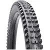 Image de Wtb Pneu Vtt Vigilante Tcs Tough High Grip Tubeless 29´´ X 2.5 29´´ x 2.50