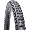 Image de Wtb Pneu Vtt Verdict Tcs Light High Grip E50 Sg1 Tubeless 29´´ X 2.5 29´´ x 2.5