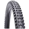 Image de Wtb, Pneu de vélo, (29 x 2.50, 60-622)