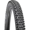 Image de Wtb Pneu Vtt Trail Boss Tcs Tough Fast Rolling E50 Tubeless 29´´ X 2.4 29´´ x 2.4