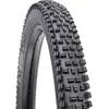Image de Wtb Pneu Vtt Trail Boss Tcs Tough Fast Rolling E50 Tubeless 27.5´´ X 2.4 27.5´´ x 2.4