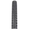Image de Wtb Pneu De Gravel Raddler Tcs Light Sg2 Fast Rolling 120tpi Tubeless 700 X 40 700 x 40