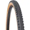 Image de Wtb Pneu De Gravel Raddler Tcs Light Sg2 Fast Rolling 120tpi Tubeless 700 X 44 700 x 44