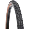 Image de Wtb Pneu De Gravel Resolute Tcs Light Sg2 Fast Rolling 120tpi Tubeless 700 X 42 700 x 42