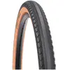 Image de Wtb Pneu De Gravel Byway Tcs Light Sg Fast Rolling 60tpi Tubeless 650b X 47 650B x 47