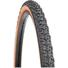Image de Wtb Pneu De Gravel Nano Tcs Light Sg Fast Rolling 60tpi Tubeless 700 X 52 700 x 52