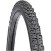 Image de Wtb Pneu De Gravel Nano Tcs Light Sg Fast Rolling 60tpi Tubeless 700 X 40 700 x 40