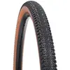 Image de Wtb Pneu De Gravel Riddler Tcs Light Sg Fast Rolling 60tpi Tubeless 700 X 45 700 x 45