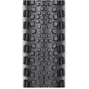 Image de Wtb, Pneu de vélo, (45-622)
