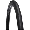 Image de Wtb Pneu De Route Exposure Tcs Light Sg Fast Rolling 120tpi Tubeless 700 X 32 700 x 32