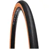Image de Wtb Pneu De Route Exposure Tcs Light Sg Fast Rolling 120tpi Tubeless 700 X 32 700 x 32