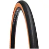 Image de Wtb Pneu De Gravel Exposure Tcs Light Sg Fast Rolling 120tpi Tubeless 700 X 38 700 x 38