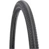 Image de Wtb Pneu De Gravel Vulpine Tcs Light Sg Fast Rolling 120tpi Tubeless 700 X 40 700 x 40