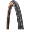 Image de Wtb Pneu De Gravel Vulpine Tcs Light Sg Fast Rolling 120tpi Tubeless 700 X 40 700 x 40