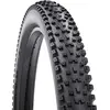 Image de Wtb Pneu Vtt Peacekeeper Tcs Light Sg Fast Rolling 120tpi Tubeless 29'' X 2.40 29'' x 2.40
