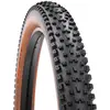 Image de Wtb Pneu Vtt Peacekeeper Tcs Light Sg Fast Rolling 120tpi Tubeless 29´´ X 2.40 29´´ x 2.40