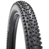 Image de Wtb Pneu Vtt Peacekeeper Tcs Light Sg2 High Grip 60tpi Tubeless 29´´ X 2.40 29´´ x 2.40
