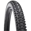 Image de Wtb, Pneu de vélo, (29 x 2.40, 60-622)