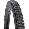 Image de Wtb Pneu Vtt Judge Tcs Light Sg2 High Grip 60tpi Tubeless 29'' X 2.40 29'' x 2.40