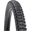 Image de Wtb Pneu Vtt Judge Tcs Light Sg2 High Grip 60tpi Tubeless 27.5´´ X 2.40 29´´ x 2.40