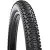 Image de Wtb Pneu Rigide Urbain Intersector Flat Guard Comp 27.5´´ X 2.4 27.5´´ x 2.4