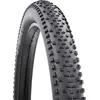 Image de Wtb Pneu Vtt Macro Tcs Light High Grip Tubeless 29´´ X 2.4 29´´ x 2.4