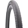 Image de Wtb Pneu De Gravel Byway Rs Tcs Light/fast Rolling 120tpi Dual Dna Sg2 At Tubeless 700c X 50 700C x 50