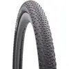 Image de Wtb Pneu De Gravel Course Tcs Light/fast Rolling 120tpi Dual Dna Sg2 At Tubeless 700c X 52 700C x 52