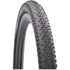 Image de Wtb Pneu De Gravel Macro Tcs Light/fast Rolling 120tpi Dual Dna Sg2 At Tubeless 700c X 54 700C x 54
