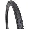 Image de Wtb Pneu Rigide De Vtt Freedom Dual Sport 26'' X 2.10 26'' x 2.10