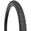 Image de Wtb Pneu Rigide De Vtt Freedom Black Diamond Sport 29'' X 2.25 29'' x 2.25