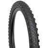 Image de Wtb Pneu Rigide De Vtt Freedom Wrangler Sport 20'' X 2.125 20'' x 2.125