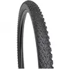 Image de Wtb Pneu Rigide De Vtt Freedom Cutlass Comp 27.5'' X 2.1 27.5'' x 2.10