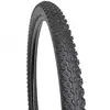 Image de Wtb Pneu Rigide De Vtt Freedom Cutlass Comp 29'' X 2.1 29'' x 2.1