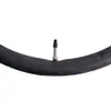 Image de Wtb Chambre à Air Presta 700C