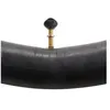 Image de WTB Road Tube 700c x 18 - 25c 40mm Valve Presta