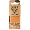 Image de Wtb Chambre à Air Nanoair Tpu Presta 85 Mm 700C