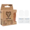 Image de Wtb Chambre à Air Nanoair Tpu Presta 48 Mm 27.5´´