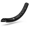Image de Wtb Jante Kom Light I25 Tcs 650B - 27.5´´ 3