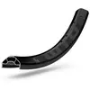 Image de Wtb Jante Kom Light I29 Tcs 650B - 27.5´´ 3