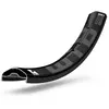 Image de Wtb Jante Kom Light I35 Tcs 650B - 27.5´´ 3