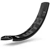 Image de Wtb Jante Kom Light I40 Tcs 29´´ 32H