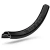 Image de Wtb Jante Kom Tough I25 Tcs 650B - 27.5´´ 3