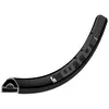 Image de Wtb Jante Kom Light I21 Tcs 29´´ 28H
