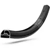 Image de Wtb Jante Htz I23 29´´ 32H