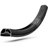 Image de Wtb Jante Htz I27 27.5´´ 32H