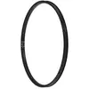 Image de Wtb Jante Htz I27 Tcs 2.0 29´´ 32H