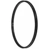 Image de Wtb Jante Htz I30 29´´ Tcs 2.0 29´´ 32H